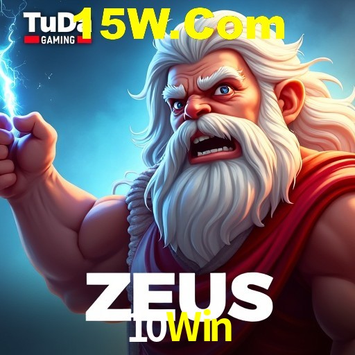 A Revolução dos Aplicativos de Jogos no 10Win