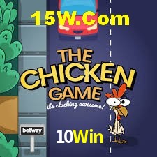 Welcome Bonus 10Win