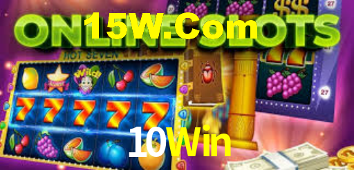 10Win,10Winbet