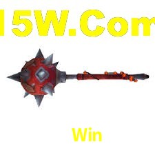 Programa VIP 10Win