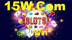 Welcome Bonus 10Win