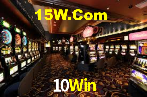 10Win,10Winbet