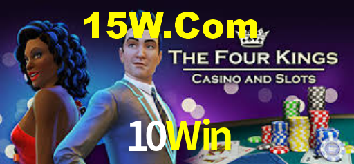 10Winbet