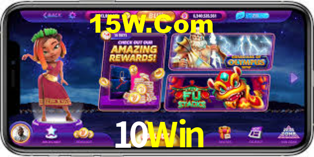 10Win,10Winbet