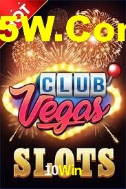 Blackjack Table 10Win