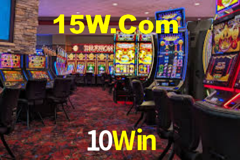 10Win