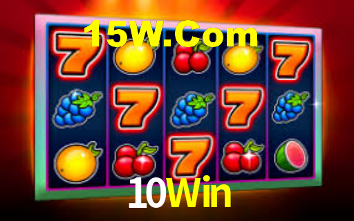 10Win