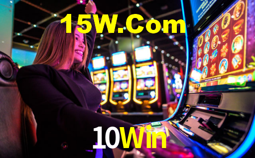 10Win