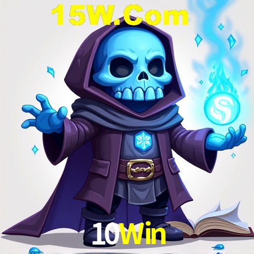 Desvendando o Mundo dos Jogos Virtuais na 10Win