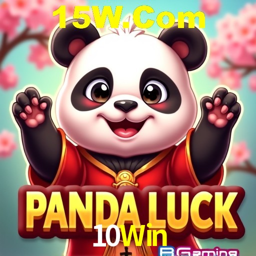 Descubra o Mundo do Cassino Online com 10Win