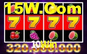 Tournaments 10Win
