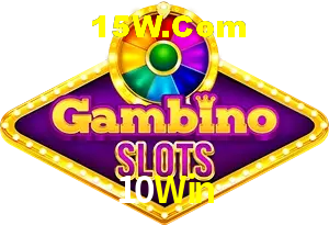 Game Providers 10Win