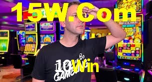Spaceman Game 10Win