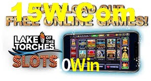 Roulette Table 10Win