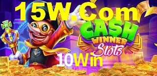 Exclusive Games 10Win