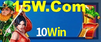Live Casino 10Win