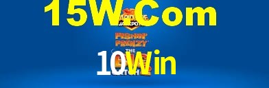 Instant EasyPaisa 10Win