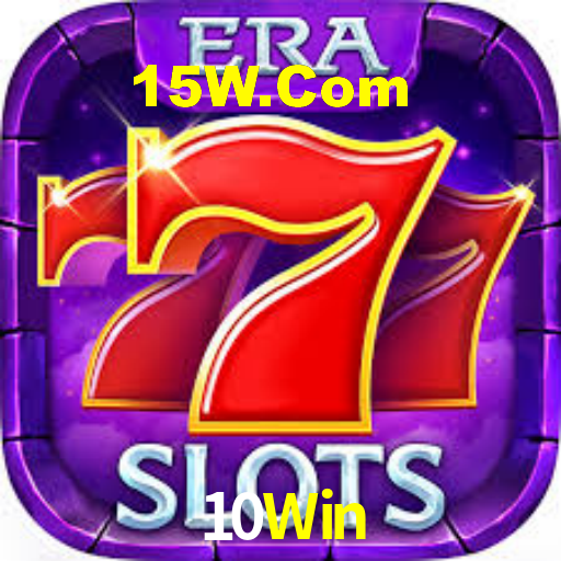 10Win,10Winbet