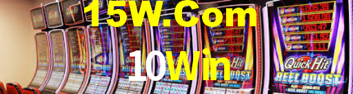 10Win: Seu Especialista em Apostas Esportivas Brasileiras