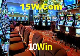 Sports Statistics 10Win