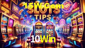 Statistics 10Win