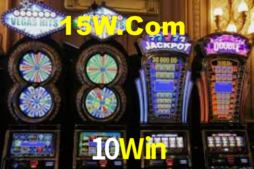 10Win Game