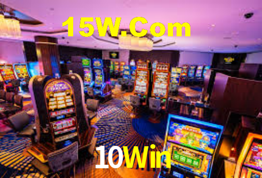 10Win,10Winbet
