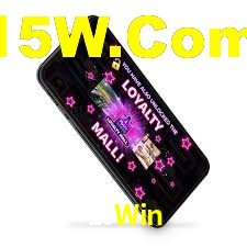 VIP Casino 10Win