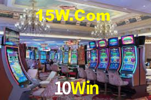 10Win