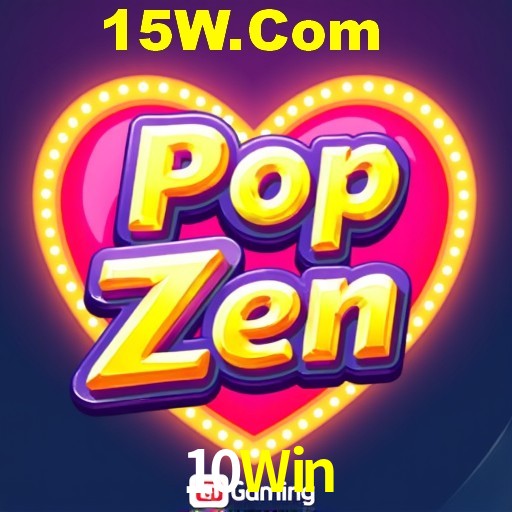 Seasonal Promotions 10Win