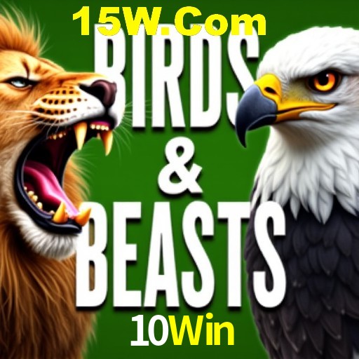 Apostas Esportivas na 10Win: Um Guia Completo