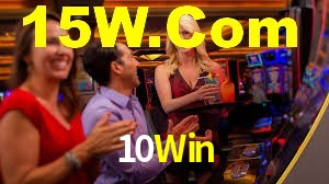 10Win,10Winbet