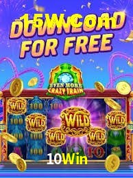Player Reviews 10Win