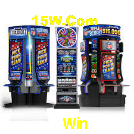 Sinta a adrenalina dos jogos de cassino com 10Win