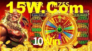 10Win Game