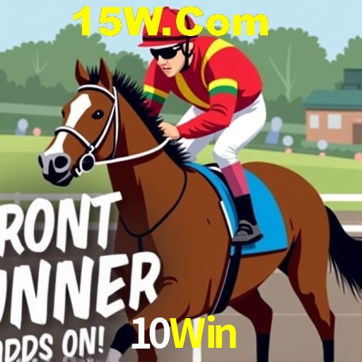 Security Systems 10Win