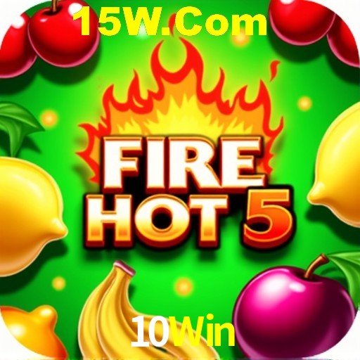 APP oficial da 10Win para mobile