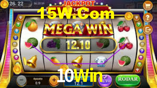 10Win