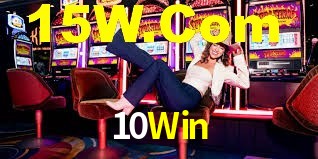 10Win,10Winbet