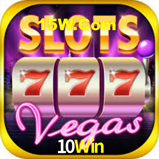 10Winbet