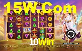 Explore as vantagens do 10Win: serviço profissional e confiabilidade