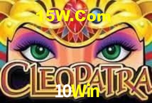 10Winbet