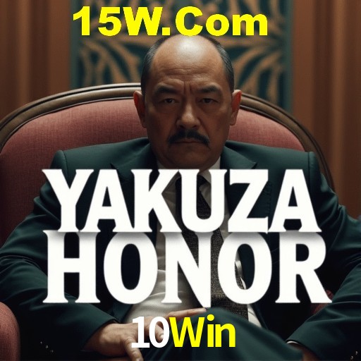 10Win,10Winbet