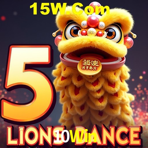Secure Login 10Win