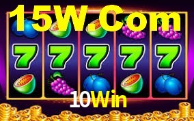 10Win