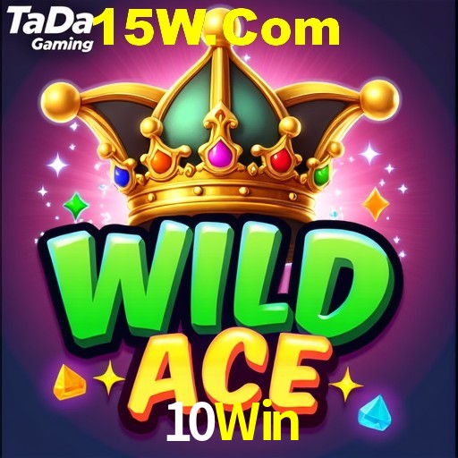 10Winbet