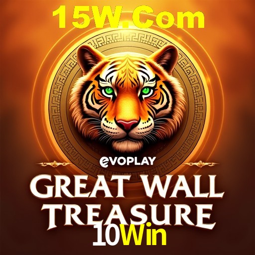 Apostas Esportivas na 10Win: Um Guia Completo