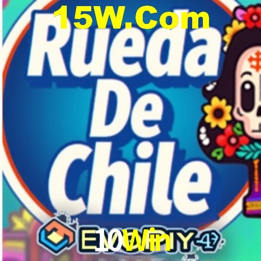 A Emoção da Loteria na 10Win: Uma Chance de Mudança de Vida