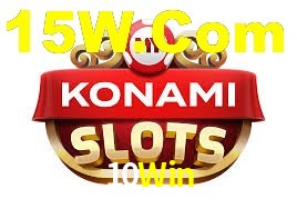 Crash Games Statistics 10Win