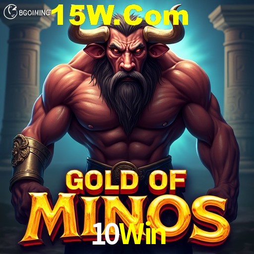 Weekend Specials 10Win